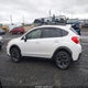 JF2GPAGC0E8238974 2014 Subaru Xv Crosstrek 2.0I Limited auction photo thumbnail 14