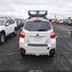 JF2GPAGC0E8238974 2014 Subaru Xv Crosstrek 2.0I Limited auction photo thumbnail 16