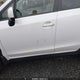 JF2GPAGC0E8238974 2014 Subaru Xv Crosstrek 2.0I Limited auction photo thumbnail 17