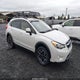 JF2GPAGC0E8238974 2014 Subaru Xv Crosstrek 2.0I Limited auction photo thumbnail 1