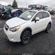 JF2GPAGC0E8238974 2014 Subaru Xv Crosstrek 2.0I Limited auction photo thumbnail 2