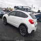 JF2GPAGC0E8238974 2014 Subaru Xv Crosstrek 2.0I Limited auction photo thumbnail 3