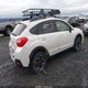 JF2GPAGC0E8238974 2014 Subaru Xv Crosstrek 2.0I Limited auction photo thumbnail 4
