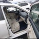 JF2GPAGC0E8238974 2014 Subaru Xv Crosstrek 2.0I Limited auction photo thumbnail 5