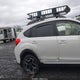 JF2GPAGC0E8238974 2014 Subaru Xv Crosstrek 2.0I Limited auction photo thumbnail 6