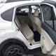 JF2GPAGC0E8238974 2014 Subaru Xv Crosstrek 2.0I Limited auction photo thumbnail 8