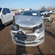 1G1BE5SM8H7171436 2017 Chevrolet Cruze Lt Auto auction photo thumbnail 13