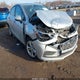 1G1BE5SM8H7171436 2017 Chevrolet Cruze Lt Auto auction photo thumbnail 1