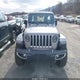1C4HJXEGXJW151425 2018 Jeep Wrangler Unlimited Sahara 4X4 auction photo thumbnail 12