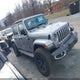 1C4HJXEGXJW151425 2018 Jeep Wrangler Unlimited Sahara 4X4 auction photo thumbnail 13