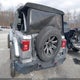 1C4HJXEGXJW151425 2018 Jeep Wrangler Unlimited Sahara 4X4 auction photo thumbnail 18