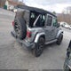 1C4HJXEGXJW151425 2018 Jeep Wrangler Unlimited Sahara 4X4 auction photo thumbnail 4