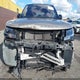 SALKP9E74PA053053 2023 Land Rover Range Rover P530 Se auction photo thumbnail 12