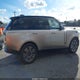 SALKP9E74PA053053 2023 Land Rover Range Rover P530 Se auction photo thumbnail 13