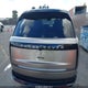 SALKP9E74PA053053 2023 Land Rover Range Rover P530 Se auction photo thumbnail 16