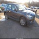 JM3KE2BE5G0746914 2016 Mazda Cx-5 Sport auction photo thumbnail 1