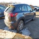 JM3KE2BE5G0746914 2016 Mazda Cx-5 Sport auction photo thumbnail 4