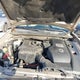 JTEGW21A370018367 2007 Toyota Highlander Hybrid V6 auction photo thumbnail 10