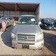 JTEGW21A370018367 2007 Toyota Highlander Hybrid V6 auction photo thumbnail 12