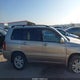 JTEGW21A370018367 2007 Toyota Highlander Hybrid V6 auction photo thumbnail 13