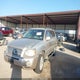 JTEGW21A370018367 2007 Toyota Highlander Hybrid V6 auction photo thumbnail 2