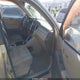 JTEGW21A370018367 2007 Toyota Highlander Hybrid V6 auction photo thumbnail 5