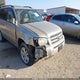 JTEGW21A370018367 2007 Toyota Highlander Hybrid V6 auction photo thumbnail 6