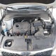 5XYPG4A30GG098655 2016 Kia Sorento 2.4L Lx auction photo thumbnail 10