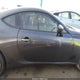 JF1ZCAC1XD2604194 2013 Subaru Brz Limited auction photo thumbnail 13