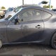 JF1ZCAC1XD2604194 2013 Subaru Brz Limited auction photo thumbnail 14
