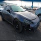 JF1ZCAC1XD2604194 2013 Subaru Brz Limited auction photo thumbnail 1
