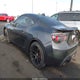 JF1ZCAC1XD2604194 2013 Subaru Brz Limited auction photo thumbnail 3