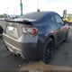 JF1ZCAC1XD2604194 2013 Subaru Brz Limited auction photo thumbnail 4