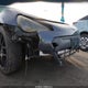 JF1ZCAC1XD2604194 2013 Subaru Brz Limited auction photo thumbnail 6