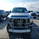 5TFDW5F1XJX775962 2018 Toyota Tundra Sr5 5.7L V8 auction photo thumbnail 13