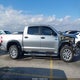 5TFDW5F1XJX775962 2018 Toyota Tundra Sr5 5.7L V8 auction photo thumbnail 14