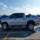 5TFDW5F1XJX775962 2018 Toyota Tundra Sr5 5.7L V8 auction photo thumbnail 15