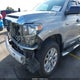 5TFDW5F1XJX775962 2018 Toyota Tundra Sr5 5.7L V8 auction photo thumbnail 19