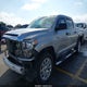 5TFDW5F1XJX775962 2018 Toyota Tundra Sr5 5.7L V8 auction photo thumbnail 2