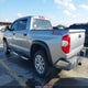 5TFDW5F1XJX775962 2018 Toyota Tundra Sr5 5.7L V8 auction photo thumbnail 3