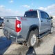 5TFDW5F1XJX775962 2018 Toyota Tundra Sr5 5.7L V8 auction photo thumbnail 4