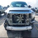5TFDW5F1XJX775962 2018 Toyota Tundra Sr5 5.7L V8 auction photo thumbnail 6