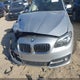 WBA5B1C56FD919707 2015 BMW 535I auction photo thumbnail 11