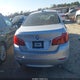 WBA5B1C56FD919707 2015 BMW 535I auction photo thumbnail 15