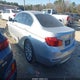 WBA5B1C56FD919707 2015 BMW 535I auction photo thumbnail 3