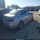 WBA5B1C56FD919707 2015 BMW 535I auction photo thumbnail 4