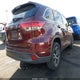 5TDZZRFH9JS274925 2018 Toyota Highlander Le Plus auction photo thumbnail 4