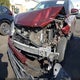 5TDZZRFH9JS274925 2018 Toyota Highlander Le Plus auction photo thumbnail 6