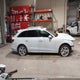WA18ABF40RA004749 2024 Audi A4 Allroad Premium Plus 45 Tfsi Quattro S Tronic auction photo thumbnail 14