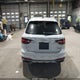 WA18ABF40RA004749 2024 Audi A4 Allroad Premium Plus 45 Tfsi Quattro S Tronic auction photo thumbnail 17